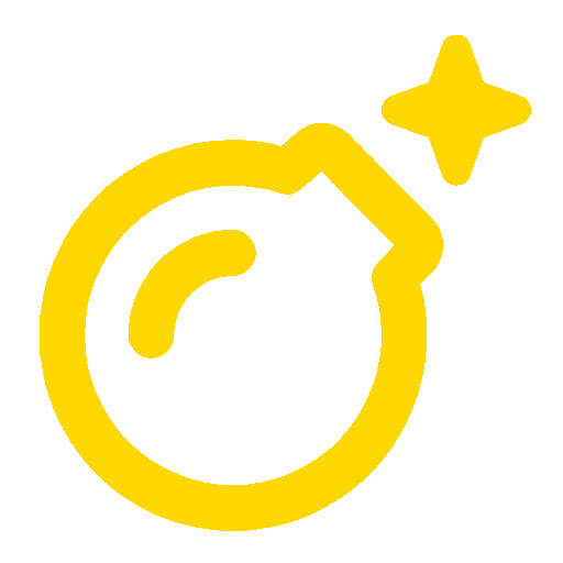 EggBomb